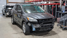 Load image into Gallery viewer, OUTER TAIL LIGHT LAMP Ford Escape 13 14 15 16 Left - NW442796
