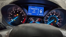Load image into Gallery viewer, OUTER TAIL LIGHT LAMP Ford Escape 13 14 15 16 Left - NW442796
