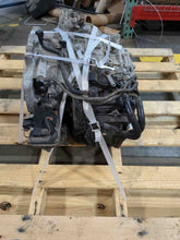 Load image into Gallery viewer, Computer Isuzu Optima 2012 - NW519834
