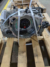 Load image into Gallery viewer, Computer Isuzu Optima 2012 - NW519834
