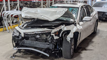 Load image into Gallery viewer, TRANSMISSION Infiniti Q50 Q60 2016 16 2017 17 AWD - NW389790
