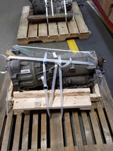 Load image into Gallery viewer, POWER RACK &amp; PINION GEAR 528i 535i 535i Gt 550i 550i Gt 11-19 - NW389069
