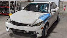 Load image into Gallery viewer, ENGINE MOTOR Mercedes-Benz C230 C300 C350 C63 2008 08 2009 09 - NW383105
