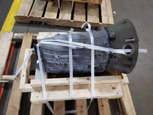 Load image into Gallery viewer, ENGINE MOTOR Mercedes-Benz C230 C300 C350 C63 2008 08 2009 09 - NW383105
