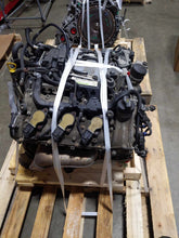 Load image into Gallery viewer, ENGINE MOTOR Mercedes-Benz C230 C300 C350 C63 2008 08 2009 09 - NW383105
