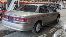 Load image into Gallery viewer, Steering Gear Rack Buick Century 2002 - NW389031
