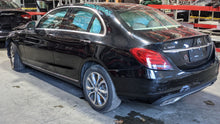 Load image into Gallery viewer, WHEEL RIM C250 C300 C350 C43 C63 15-18 17x7 17x7, 5 lug, 112mm - NW390798
