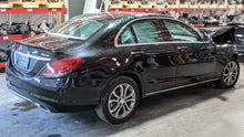 Load image into Gallery viewer, WHEEL RIM C250 C300 C350 C43 C63 15-18 17x7 17x7, 5 lug, 112mm - NW390798
