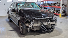 Load image into Gallery viewer, WHEEL RIM C250 C300 C350 C43 C63 15-18 17x7 17x7, 5 lug, 112mm - NW390801
