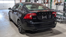 Load image into Gallery viewer, FRONT CV AXLE SHAFT Volvo S60 V60 2015 15 2016 16 Right - NW380668
