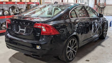 Load image into Gallery viewer, RADIATOR OVERFLOW Volvo S80 XC60 XC70 2007 07 2008 08 2009 09 2010 10 2011 11 12 - NW381990
