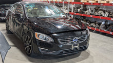 Load image into Gallery viewer, REAR AXLE SHAFT Volvo C70 S60 S80 V70 XC60 XC70 12 13 14 15 - NW380669

