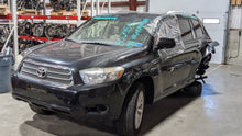 Load image into Gallery viewer, AC CONDENSER Toyota Highlander 2008 08 2009 09 2010 10 - NW381905
