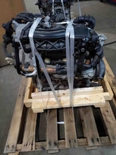 Load image into Gallery viewer, AC CONDENSER Toyota Highlander 2008 08 2009 09 2010 10 - NW381905
