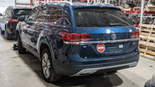 Load image into Gallery viewer, TRANSFER CASE Q3 Atlas Atlas CS Tiguan 18 19 20 21 - NW389436
