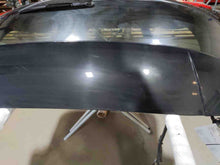 Load image into Gallery viewer, TRANSMISSION JX35 Murano Murano Cross Cabriolet 2009-2014 4X4 - NW428807
