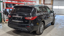 Load image into Gallery viewer, TRANSFER CASE Murano JX35 2009 09 2010 10 11 12 13 - NW389420
