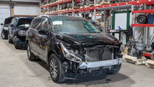 Load image into Gallery viewer, TRANSFER CASE Murano JX35 2009 09 2010 10 11 12 13 - NW389420
