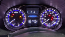 Load image into Gallery viewer, TRANSFER CASE Murano JX35 2009 09 2010 10 11 12 13 - NW389420
