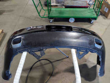 Load image into Gallery viewer, CV AXLE SHAFT Volkswagen Phaeton 2004 04 2005 05 2006 06 Front Left - NW380653

