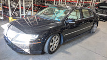 Load image into Gallery viewer, CV AXLE SHAFT Volkswagon Phaeton 2004 04 2005 05 2006 06 Rear - NW380655
