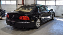 Load image into Gallery viewer, Steering Gear Rack Volkswagen Phaeton 2004 - NW389134

