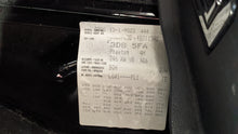 Load image into Gallery viewer, CV AXLE SHAFT Volkswagon Phaeton 2004 04 2005 05 2006 06 Rear - NW380656
