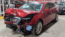 Load image into Gallery viewer, ECU ECM COMPUTER Enclave Lacrosse Regal Verano ATS CTS SRX XTS 13-16 - NW382756
