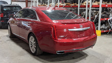 Load image into Gallery viewer, ECU ECM COMPUTER Enclave Lacrosse Regal Verano ATS CTS SRX XTS 13-16 - NW382756
