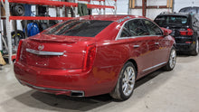Load image into Gallery viewer, ECU ECM COMPUTER Enclave Lacrosse Regal Verano ATS CTS SRX XTS 13-16 - NW382756

