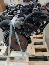 Load image into Gallery viewer, Carrier Assembly Ford Explorer 2015 - NW382003
