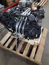 Load image into Gallery viewer, Carrier Assembly Ford Explorer 2015 - NW382003
