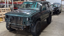 Load image into Gallery viewer, TRANSFER CASE Toyota 4 Runner 2001 01 2002 02 - NW389434
