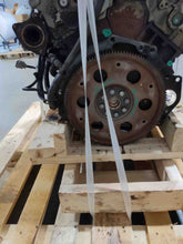 Load image into Gallery viewer, TRANSFER CASE Toyota 4 Runner 2001 01 2002 02 - NW389434
