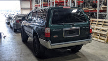 Load image into Gallery viewer, TRANSFER CASE Toyota 4 Runner 2001 01 2002 02 - NW389434
