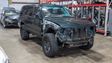 Load image into Gallery viewer, TRANSFER CASE Toyota 4 Runner 2001 01 2002 02 - NW389434
