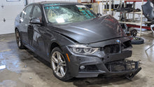 Load image into Gallery viewer, FRONT DOOR GLASS 320i 328D 328i 330i 335i Active 3 M3 12-18 Right - NW383704
