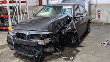 Load image into Gallery viewer, Air Cleaner Box  BMW 330E 2018 - NW380139
