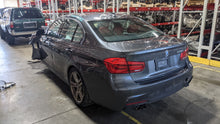 Load image into Gallery viewer, Engine Motor  BMW 330E 2018 - NW383065
