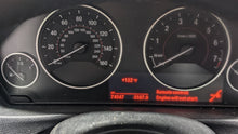 Load image into Gallery viewer, FRONT DOOR WINDOW REGULATOR POWER 320i 328D 328i 330i 335i 12-18 Right - NW384120
