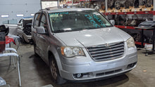 Load image into Gallery viewer, SIDE VIEW MIRROR Caravan Town &amp; Country 08 09 10 Right - NW382321
