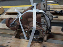 Load image into Gallery viewer, TRANSMISSION Infiniti G37 2009 09 AWD - NW389786
