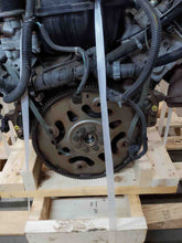 Load image into Gallery viewer, Transfer Case Jeep Liberty 2007 - NW389405
