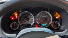 Load image into Gallery viewer, Transfer Case Jeep Liberty 2007 - NW389405
