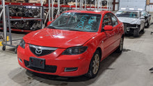 Load image into Gallery viewer, AIR CLEANER BOX Mazda 1200 3 1972-2009 - NW380171
