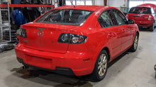 Load image into Gallery viewer, HEATER BLOWER MOTOR Mazda 3 5 2004 04 2005 05 06 07 - NW381137
