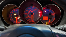 Load image into Gallery viewer, AIR CLEANER BOX Mazda 1200 3 1972-2009 - NW380171
