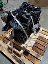 Load image into Gallery viewer, IGNITION SWITCH Mini Cooper 2002 02 03 04 05 06 07 08 - NW385702

