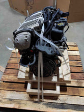 Load image into Gallery viewer, AIR CLEANER BOX Mini Cooper Mini 1 02 03 04 05 06 07 08 - NW380144

