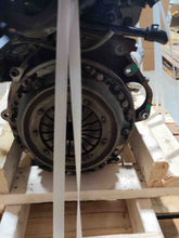 Load image into Gallery viewer, AIR BAG COMPUTER Mini Cooper 2002 02 2003 03 2004 04 05 - NW381408
